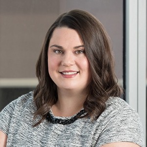 Karen N. Wohlgemuth