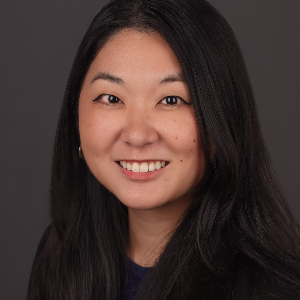Kari K. Noborikawa