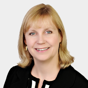 Karin Pagé