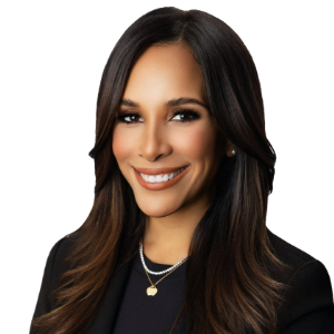 Karina Rodríguez Villanueva