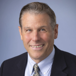 Karl A. Weiss
