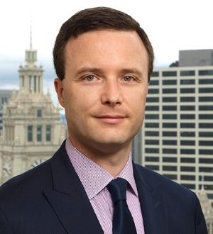 Karl D. Camillucci