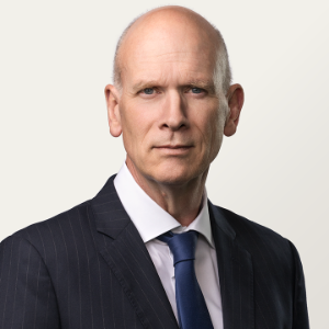 Karl Luke