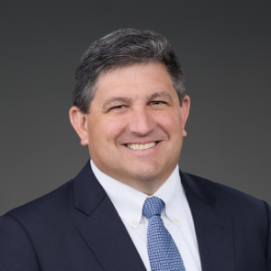 Karl R. Barnickol