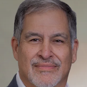 Karl T. Rivas