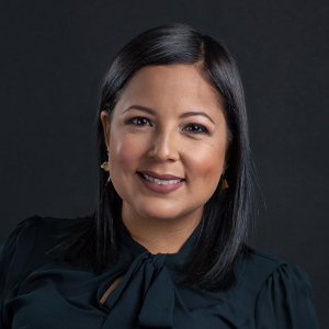 Karla Rivera-Rubio