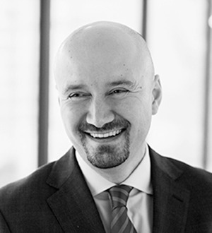 Best Immigration Lawyers In Australia Best Lawyers