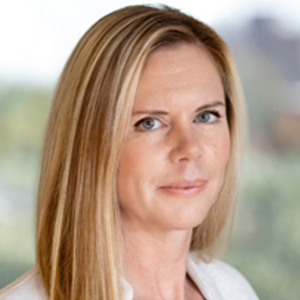 Kate Campbell