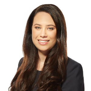 Kate Mangels - Los Angeles, CA - Lawyer | Best Lawyers