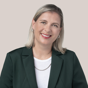 Kateri-Anne Grenier