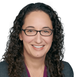Katherine Chiarello