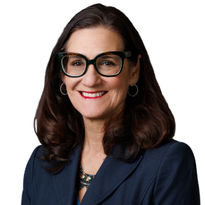 Katherine Conklin