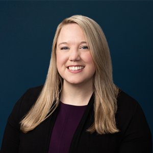 Katherine Eissenstat