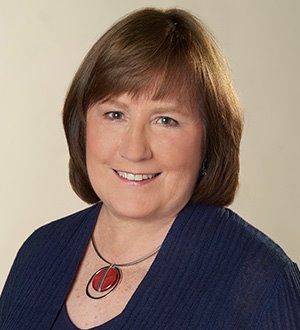 Katherine M. Hanna