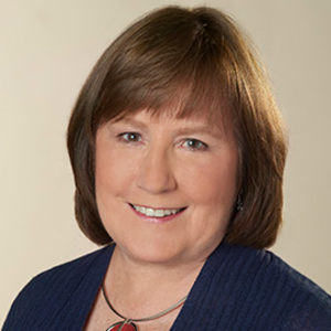 Katherine M. Hanna