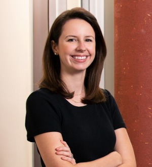 Katherine Odom Sermas