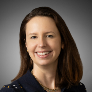 Katherine Odom Sermas