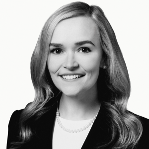 Katherine S. "Kate" Bailey