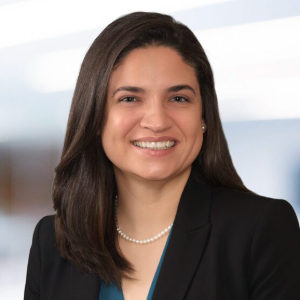 Katherine Zellner