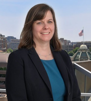 Kathleen A. Kelley