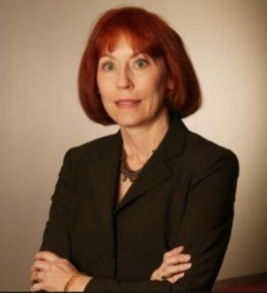 Image of Kathleen Ann "Kathy" Hogan