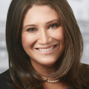 Kathleen B. Kelliher