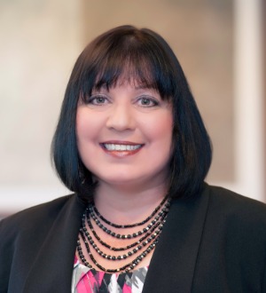 Kathleen Saenz Poppenger