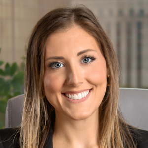 Kathryn Briuglio