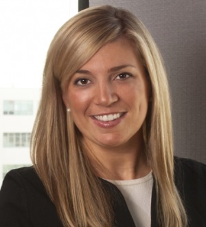 Kathryn C. Goodson