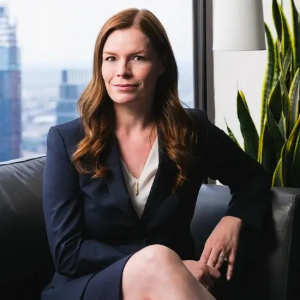 Kathryn L. Conway