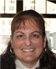 Kathryn L. Ossian