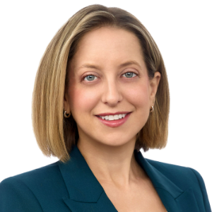 Kathryn Siegel