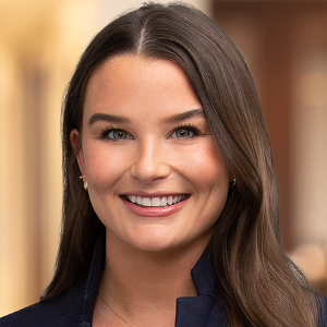 Kathryn Lee Wilhoit