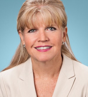 Kathy A. Jorrie