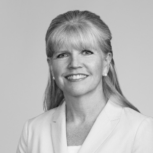 Kathy A. Jorrie