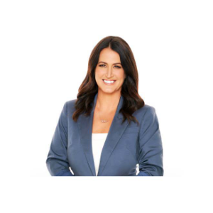 Kathy Minella