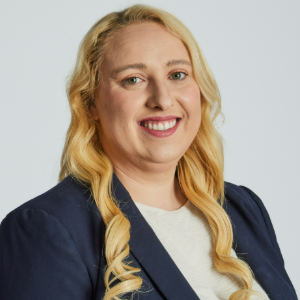Katie Nealon