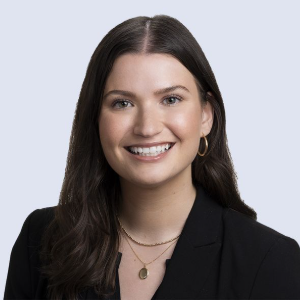 Katie Reynolds