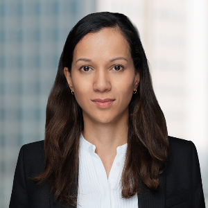 Katrin Meschede