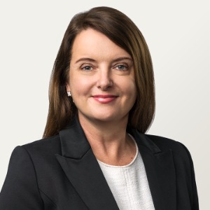 Katrina Chambers