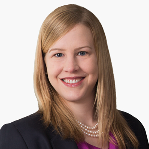 Katrina Crafton Fluet