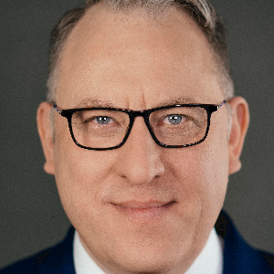 Kay-Uwe Neumann