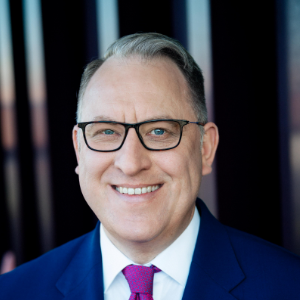 Kay-Uwe Neumann