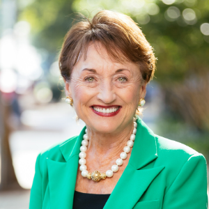 Kaye Hearn