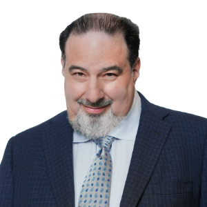 Keith A. Jacoby