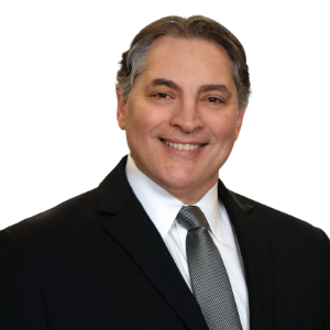 Keith J. Rosenblatt