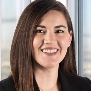 Kelley E. Flores