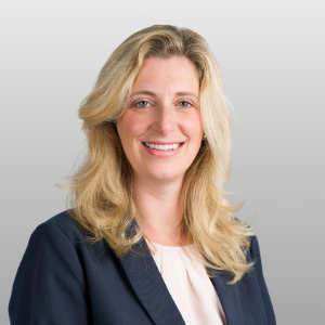 Kelly A. Kincaid