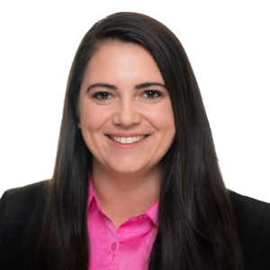 Kelly A. Walker