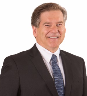 Kelly L. Frey Sr.
